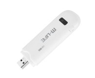 M-LIFE ML0700 - 1380404 - zdjęcie 2